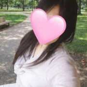 ヒメ日記 2026/02/27 19:20 投稿 しょうこ 性腺熟女100％（デリヘル市場）