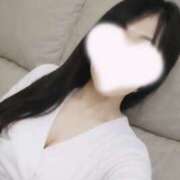 ヒメ日記 2026/03/01 20:45 投稿 しょうこ 性腺熟女100％本店（デリヘル市場）