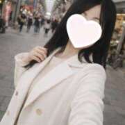 ヒメ日記 2026/03/03 09:45 投稿 しょうこ 性腺熟女100％本店（デリヘル市場）