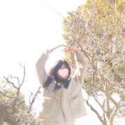 ヒメ日記 2026/03/04 15:30 投稿 しょうこ 性腺熟女100％（デリヘル市場）