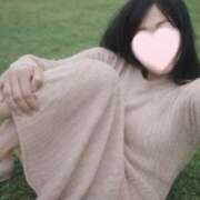 ヒメ日記 2026/03/05 11:30 投稿 しょうこ 性腺熟女100％本店（デリヘル市場）