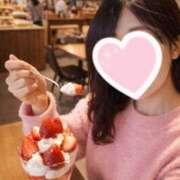 ヒメ日記 2026/03/06 09:30 投稿 しょうこ 性腺熟女100％（デリヘル市場）