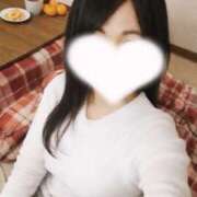 しょうこ 沼② 性腺熟女100％（デリヘル市場）