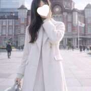 ヒメ日記 2026/03/09 11:30 投稿 しょうこ 性腺熟女100％本店（デリヘル市場）