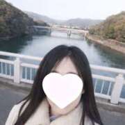 ヒメ日記 2026/03/10 14:30 投稿 しょうこ 性腺熟女100％本店（デリヘル市場）