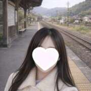 ヒメ日記 2026/03/13 10:30 投稿 しょうこ 性腺熟女100％（デリヘル市場）