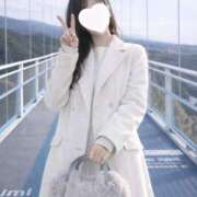 ヒメ日記 2026/03/14 09:00 投稿 しょうこ 性腺熟女100％（デリヘル市場）