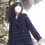 ヒメ日記 2026/03/16 10:10 投稿 しょうこ 性腺熟女100％本店（デリヘル市場）