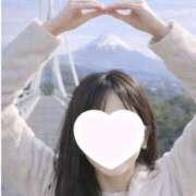 ヒメ日記 2026/03/16 15:20 投稿 しょうこ 性腺熟女100％本店（デリヘル市場）