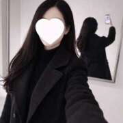 ヒメ日記 2026/03/18 15:20 投稿 しょうこ 性腺熟女100％（デリヘル市場）