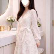 ヒメ日記 2026/03/19 09:30 投稿 しょうこ 性腺熟女100％本店（デリヘル市場）