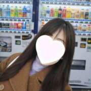 ヒメ日記 2026/03/19 15:15 投稿 しょうこ 性腺熟女100％本店（デリヘル市場）