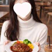 ヒメ日記 2026/03/20 09:35 投稿 しょうこ 性腺熟女100％本店（デリヘル市場）