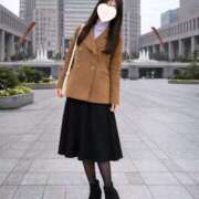 ヒメ日記 2026/03/22 08:40 投稿 しょうこ 性腺熟女100％本店（デリヘル市場）