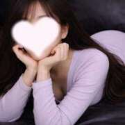 ヒメ日記 2026/03/23 11:30 投稿 しょうこ 性腺熟女100％本店（デリヘル市場）