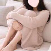 ヒメ日記 2026/03/24 08:50 投稿 しょうこ 性腺熟女100％本店（デリヘル市場）