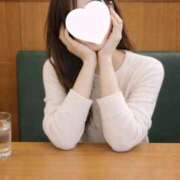 ヒメ日記 2026/03/25 09:25 投稿 しょうこ 性腺熟女100％（デリヘル市場）