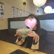 ヒメ日記 2026/03/25 13:55 投稿 しょうこ 性腺熟女100％（デリヘル市場）