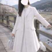 ヒメ日記 2026/03/28 09:30 投稿 しょうこ 性腺熟女100％（デリヘル市場）