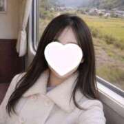 ヒメ日記 2026/03/29 08:30 投稿 しょうこ 性腺熟女100％（デリヘル市場）