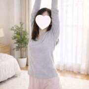 ヒメ日記 2026/03/30 09:30 投稿 しょうこ 性腺熟女100％本店（デリヘル市場）