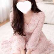 ヒメ日記 2026/04/01 09:30 投稿 しょうこ 性腺熟女100％本店（デリヘル市場）