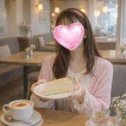 ヒメ日記 2026/04/02 09:45 投稿 しょうこ 性腺熟女100％本店（デリヘル市場）