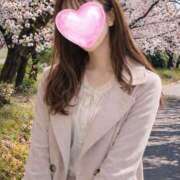 ヒメ日記 2026/04/05 20:50 投稿 しょうこ 性腺熟女100％本店（デリヘル市場）