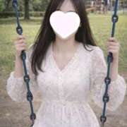 ヒメ日記 2026/04/06 15:10 投稿 しょうこ 性腺熟女100％本店（デリヘル市場）