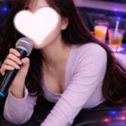 ヒメ日記 2026/04/07 11:30 投稿 しょうこ 性腺熟女100％本店（デリヘル市場）