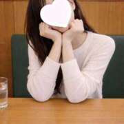 ヒメ日記 2026/04/09 09:15 投稿 しょうこ 性腺熟女100％本店（デリヘル市場）