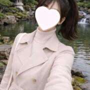 ヒメ日記 2026/04/09 12:50 投稿 しょうこ 性腺熟女100％本店（デリヘル市場）