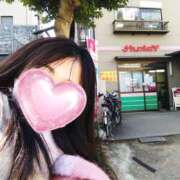 ヒメ日記 2026/04/09 15:20 投稿 しょうこ 性腺熟女100％本店（デリヘル市場）