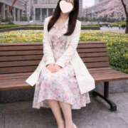 ヒメ日記 2026/04/10 11:15 投稿 しょうこ 性腺熟女100％本店（デリヘル市場）