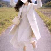 ヒメ日記 2026/04/10 17:30 投稿 しょうこ 性腺熟女100％本店（デリヘル市場）