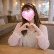 ヒメ日記 2026/04/11 08:30 投稿 しょうこ 性腺熟女100％本店（デリヘル市場）