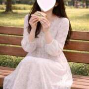 ヒメ日記 2026/04/11 11:30 投稿 しょうこ 性腺熟女100％本店（デリヘル市場）