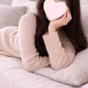 ヒメ日記 2026/04/13 09:30 投稿 しょうこ 性腺熟女100％本店（デリヘル市場）