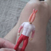 ヒメ日記 2026/04/13 13:45 投稿 しょうこ 性腺熟女100％本店（デリヘル市場）