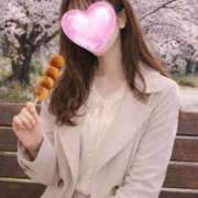 ヒメ日記 2026/04/13 16:10 投稿 しょうこ 性腺熟女100％本店（デリヘル市場）