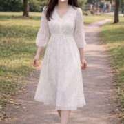 ヒメ日記 2026/04/14 09:20 投稿 しょうこ 性腺熟女100％本店（デリヘル市場）