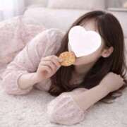 ヒメ日記 2026/04/14 15:30 投稿 しょうこ 性腺熟女100％本店（デリヘル市場）