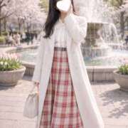 ヒメ日記 2026/04/15 09:45 投稿 しょうこ 性腺熟女100％本店（デリヘル市場）