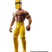 ヒメ日記 2026/04/15 13:35 投稿 しょうこ 性腺熟女100％本店（デリヘル市場）