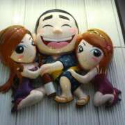 しょうこ 西郷さん 性腺熟女100％本店（デリヘル市場）