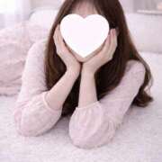 しょうこ キリン 性腺熟女100％本店（デリヘル市場）