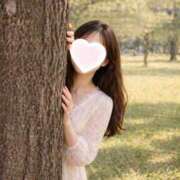 しょうこ はい！ひょっこりはん 性腺熟女100％本店（デリヘル市場）