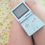 しょうこ ゲームボーイ 性腺熟女100％本店（デリヘル市場）