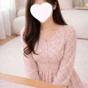 ヒメ日記 2026/05/13 09:10 投稿 しょうこ 性腺熟女100％本店（デリヘル市場）