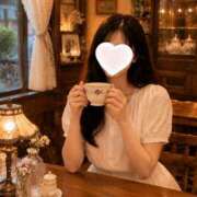ヒメ日記 2026/05/13 18:40 投稿 しょうこ 性腺熟女100％本店（デリヘル市場）
